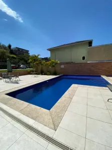 Cobertura com 3 Quartos à venda, 175m² no Coronel Veiga, Petrópolis