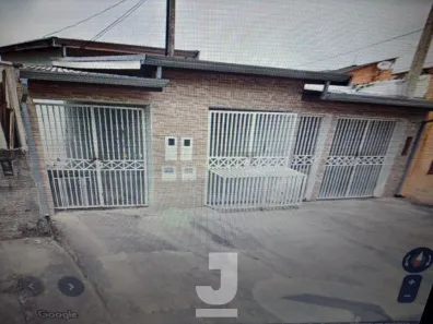 Casa com 5 Quartos à venda, 250m² no Jardim Ipaussurama, Campinas