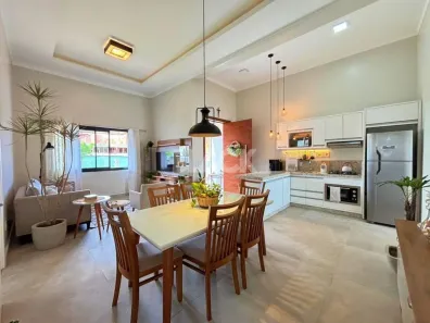 Casa com 3 Quartos à venda, 228m² no Passo de Torres, Passo de Torres