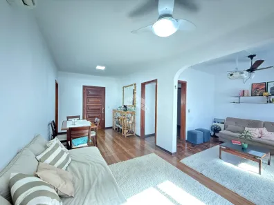 Apartamento com 2 Quartos à venda, 94m² no Auxiliadora, Porto Alegre
