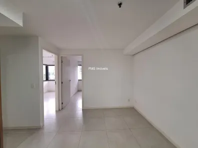 Sala Comercial para alugar, 45m² no Vila Nova Conceição, São Paulo