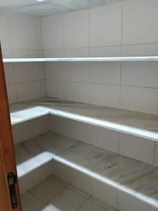 Apartamento com 4 Quartos para alugar, 210m² no Boa Viagem, Recife