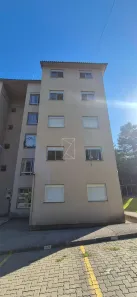 Apartamento com 2 Quartos à venda, 43m² no Nossa Senhora da Conceição, Caxias do Sul