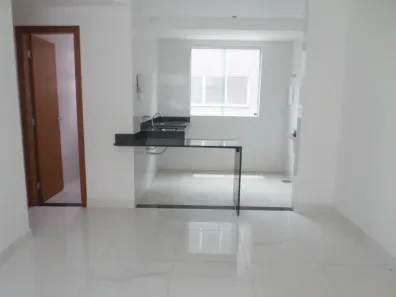 Apartamento com 2 Quartos à venda, 50m² no Serra, Belo Horizonte