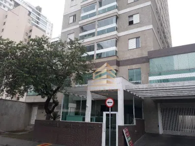 Apartamento com 2 Quartos à venda, 62m² no Vila Galvão, Guarulhos