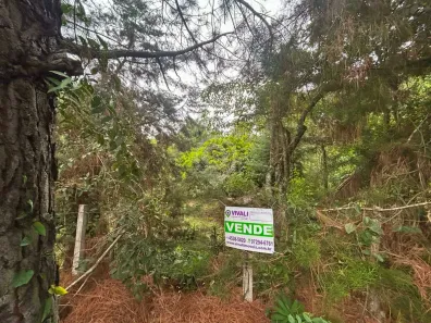 Lote/Terreno à venda, 1104m² no Chácara San Martin I, Itatiba