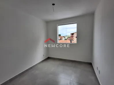 Casa com 2 Quartos à venda, 90m² no Jardim Leblon, Belo Horizonte