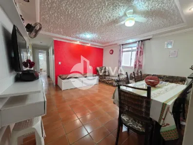 Apartamento com 2 Quartos à venda, 85m² no Praia do Morro, Guarapari