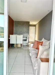 Apartamento com 3 Quartos à venda, 85m² no Recreio dos Bandeirantes, Rio de Janeiro