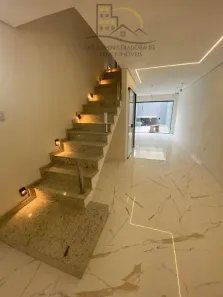 Sobrado com 3 Quartos à venda, 100m² no Cidade Líder, São Paulo