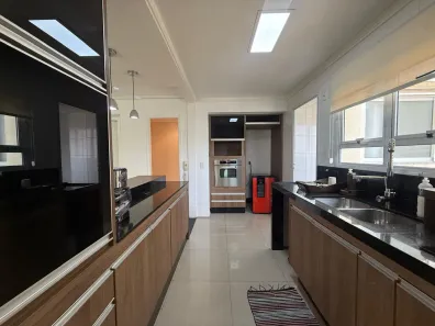 Apartamento com 3 Quartos à venda, 105m² no Vila Lúcia Elvira, São Paulo