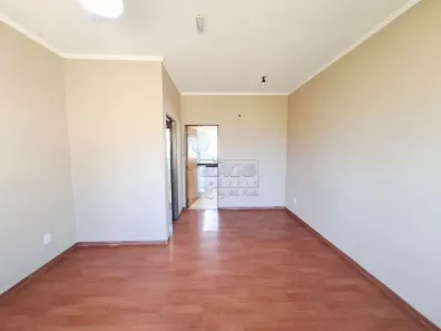 Apartamento com 2 Quartos à venda, 66m² no Vila Monte Alegre, Ribeirão Preto