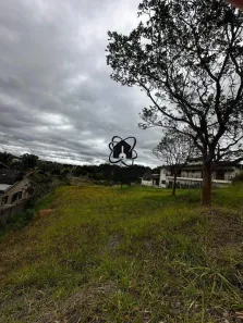 Lote/Terreno à venda, 3350m² no Cataguá, Taubaté