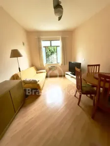 Apartamento com 2 Quartos à venda, 62m² no Jardim Guanabara, Rio de Janeiro