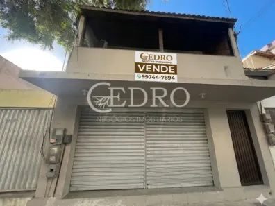 Casa com 2 Quartos à venda, 83m² no Centro, Cabo Frio