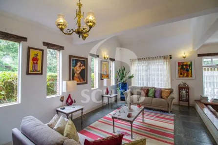 Sobrado com 2 Quartos à venda, 184m² no Parque do Castelo, São Paulo