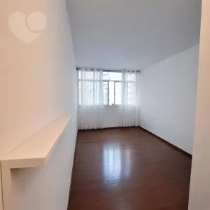 Apartamento com 2 Quartos à venda, 68m² no Icaraí, Niterói