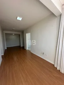 Apartamento com 3 Quartos à venda, 72m² no Chácara, Betim