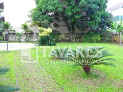 Lote/Terreno à venda, 1200m² no Recreio dos Bandeirantes, Rio de Janeiro