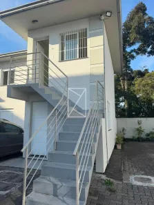 Casa com 2 Quartos para alugar, 56m² no Presidente Vargas, Caxias do Sul