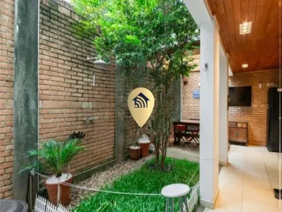 Casa com 2 Quartos à venda, 180m² no Perdizes, São Paulo