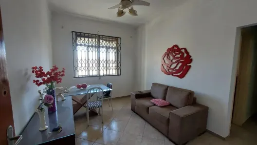 Apartamento com 2 Quartos à venda, 55m² no Méier, Rio de Janeiro