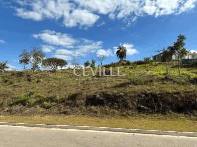 Lote/Terreno à venda, 1000m² no , Brumadinho