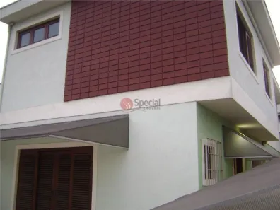 Sobrado com 4 Quartos à venda, 400m² no Vila Formosa, São Paulo