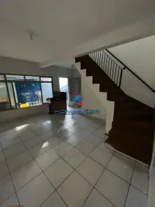 Casa com 4 Quartos à venda, 310m² no Cidade Antônio Estevão de Carvalho, São Paulo