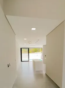 Casa de Condomínio com 3 Quartos à venda, 149m² no Condomínio Terras do Vale, Caçapava