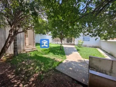 Fazenda/Sítio com 6 Quartos à venda, 300m² no Parque da Represa, Paulínia