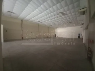 Galpão/Depósito/Armazém à venda, 890m² no Boa Sorte, Barra Mansa