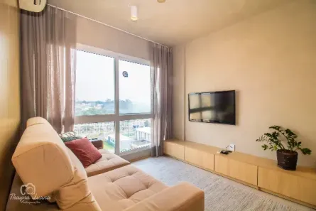 Apartamento com 2 Quartos à venda, 100m² no Passo da Areia, Porto Alegre
