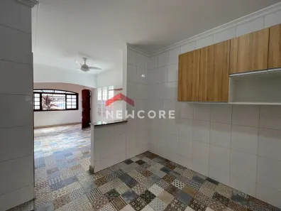 Casa com 2 Quartos à venda, 240m² no Sacomã, São Paulo