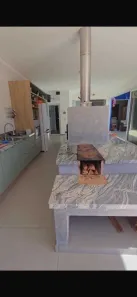 Casa com 4 Quartos à venda, 415m² no Jardim Novo Mundo, Sorocaba