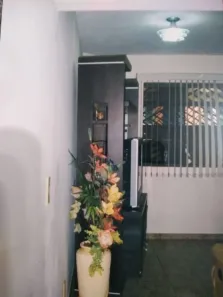 Sobrado com 3 Quartos à venda, 303m² no Santa Paula, São Caetano do Sul
