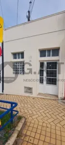 Casa com 2 Quartos à venda, 54m² no Jardim Santa Rosália, Sorocaba