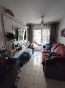 Apartamento com 2 Quartos à venda, 55m² no Vila Prudente, São Paulo