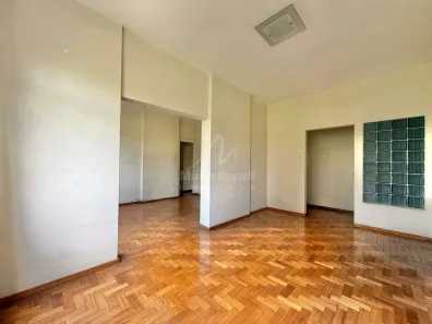 Apartamento com 3 Quartos à venda, 178m² no Boa Viagem, Belo Horizonte