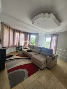 Sobrado com 3 Quartos à venda, 213m² no Jardim Portal de Itaici, Indaiatuba