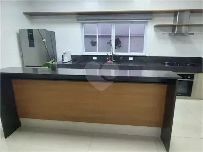 Casa de Condomínio com 3 Quartos à venda, 300m² no Bairro da Vossoroca, Sorocaba