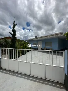 Casa com 4 Quartos à venda, 160m² no Vargem Grande, Teresópolis
