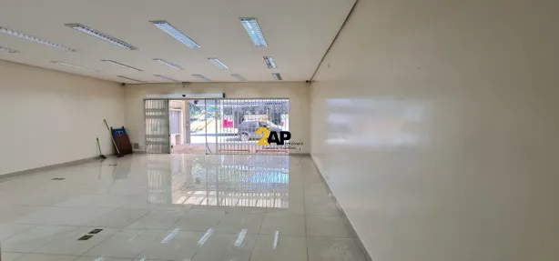 Ponto Comercial para alugar, 180m² no Jardim Dom Bosco, São Paulo