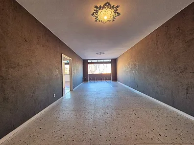 Apartamento com 2 Quartos para venda ou aluguel, 147m² no Centro Histórico, Porto Alegre