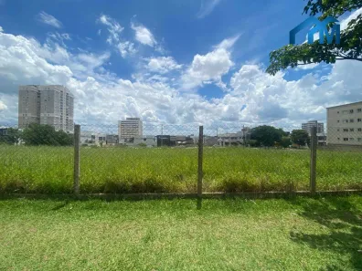 Lote/Terreno à venda, 200m² no São Luiz, Itu
