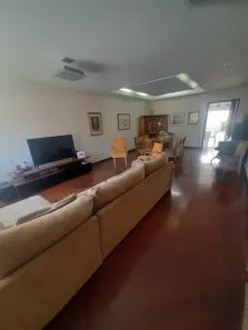 Casa com 3 Quartos à venda, 255m² no Vila Monumento, São Paulo