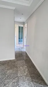 Apartamento com 2 Quartos à venda, 80m² no Maria Paula, São Gonçalo