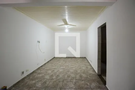 Casa com 2 Quartos à venda, 78m² no Jardim Guarau, São Paulo
