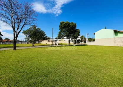 Lote/Terreno à venda, 450m² no Bosque de Barão Geraldo, Campinas