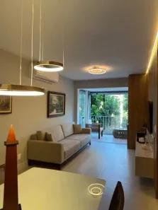 Apartamento com 2 Quartos à venda, 90m² no Barra da Tijuca, Rio de Janeiro